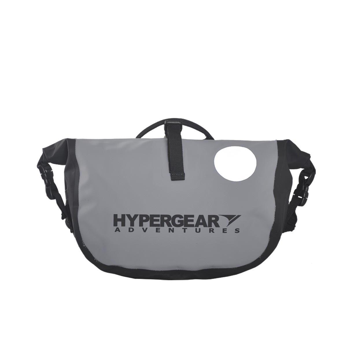 Hypergear, Hypergear Waist Pouch Large