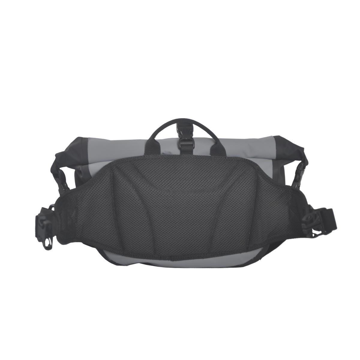 Hypergear, Hypergear Waist Pouch Large