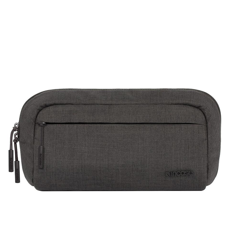 INCASE, Incase Camera Side Bag With Woolenex - Graphite