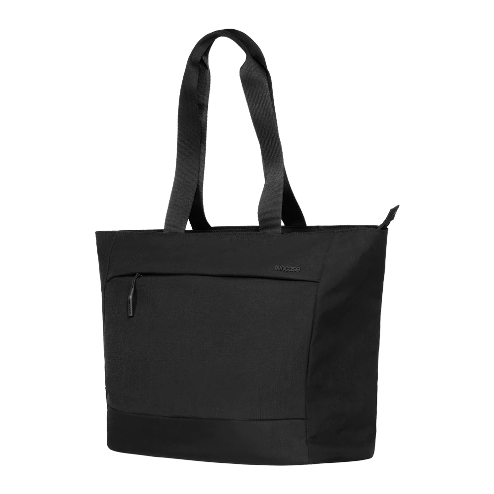 INCASE, Incase City Market Tote with Cordura - Black