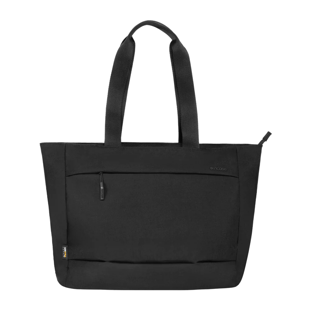 INCASE, Incase City Market Tote with Cordura - Black