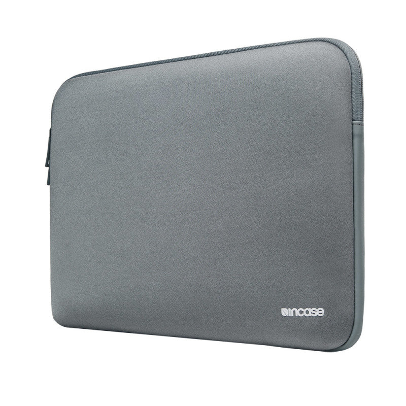 INCASE, Incase Classic Sleeve MacBook 15" - Stone Gray