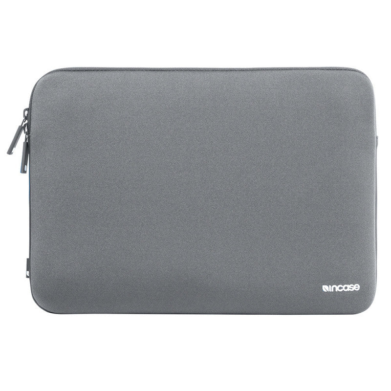 INCASE, Incase Classic Sleeve MacBook 15" - Stone Gray