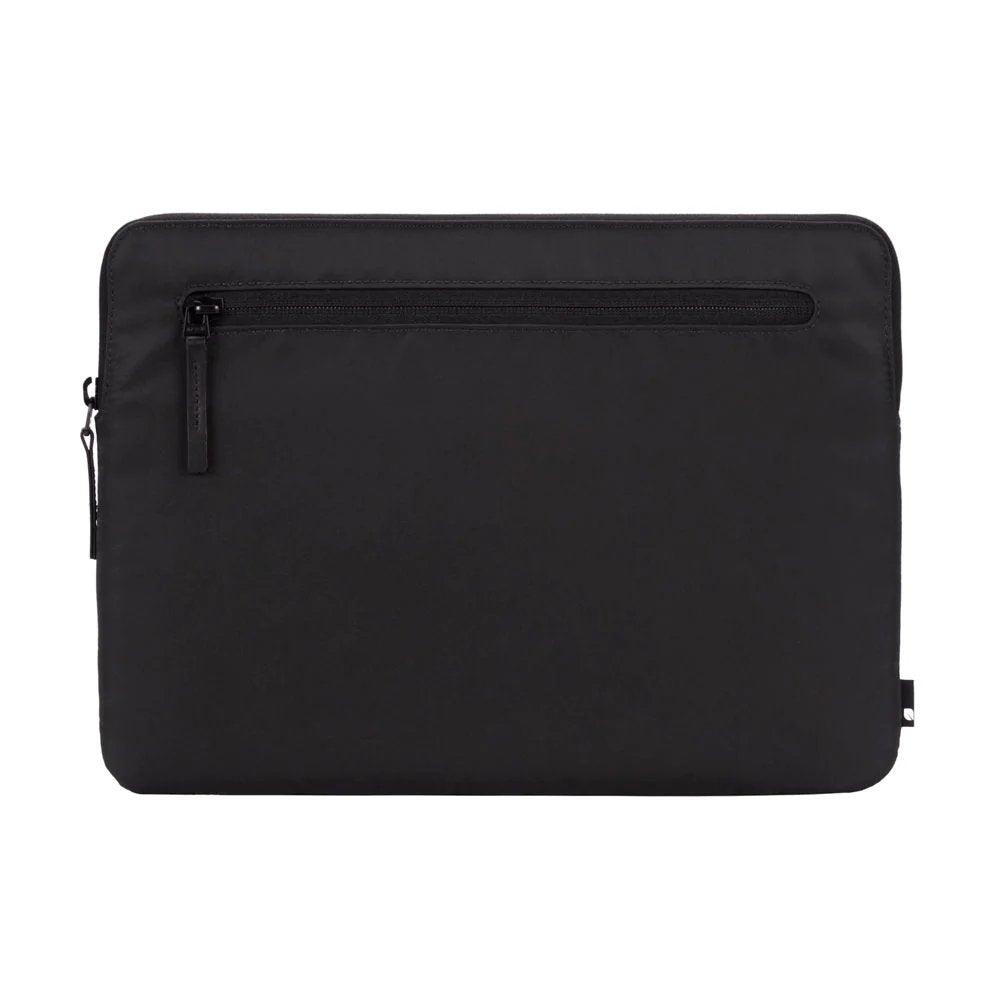 INCASE, Incase Compact Sleeve with Flight Nylon for MacBook Pro (16-inch & 15-inch, 2021 - 2008)