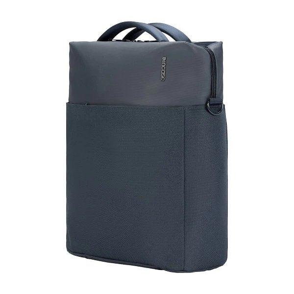 INCASE, Incase Core Tech Tote