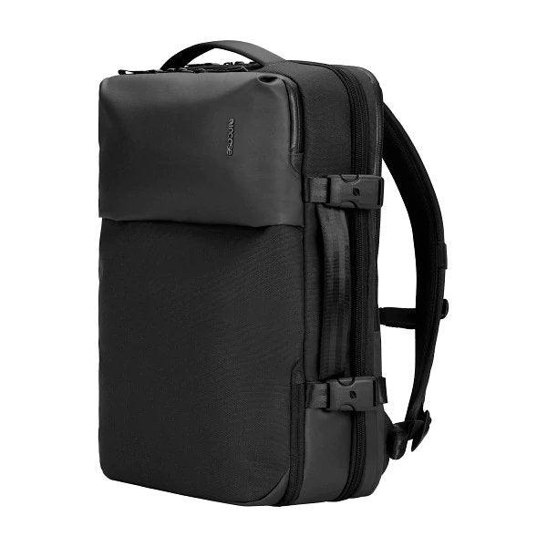 INCASE, Incase Core Travel Pack - Black