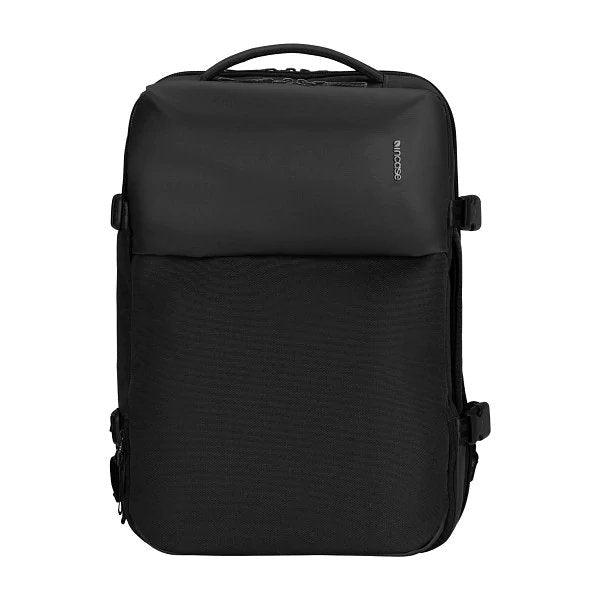 INCASE, Incase Core Travel Pack - Black