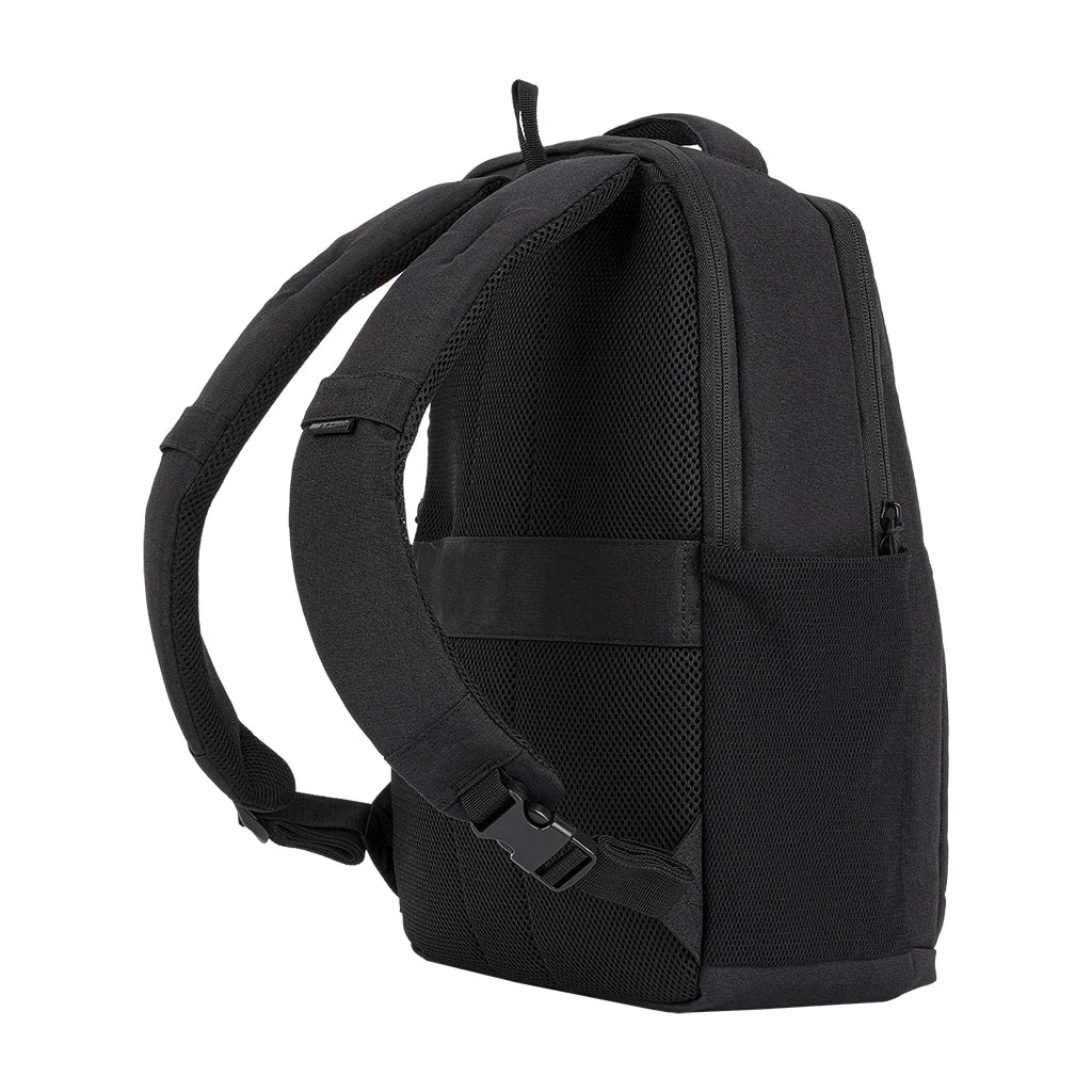 INCASE, Incase Facet 20L Backpack - Black