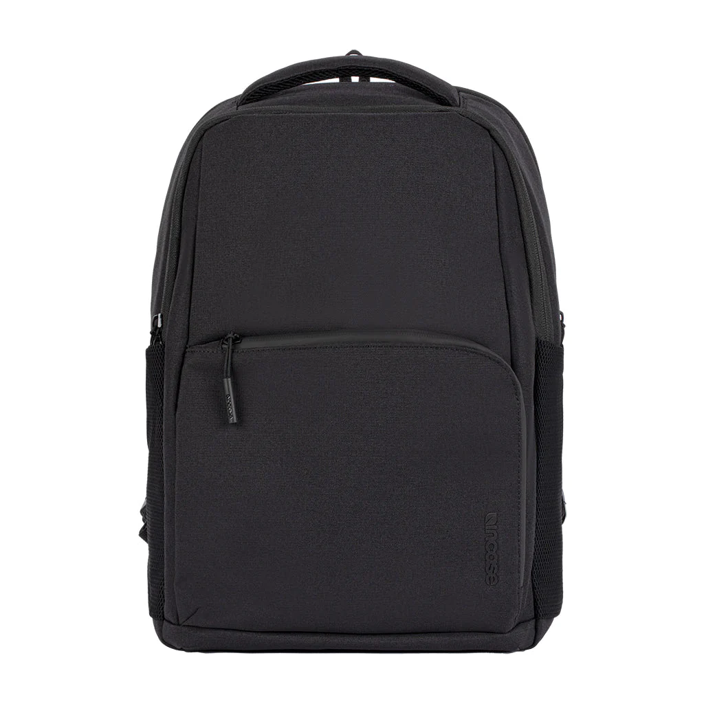 INCASE, Incase Facet 20L Backpack - Black