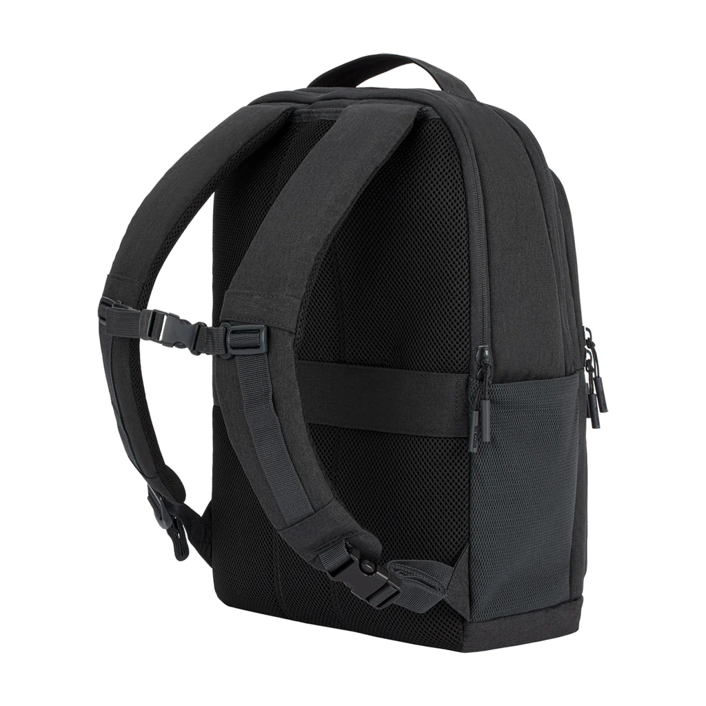 INCASE, Incase Facet 25L Backpack - Black