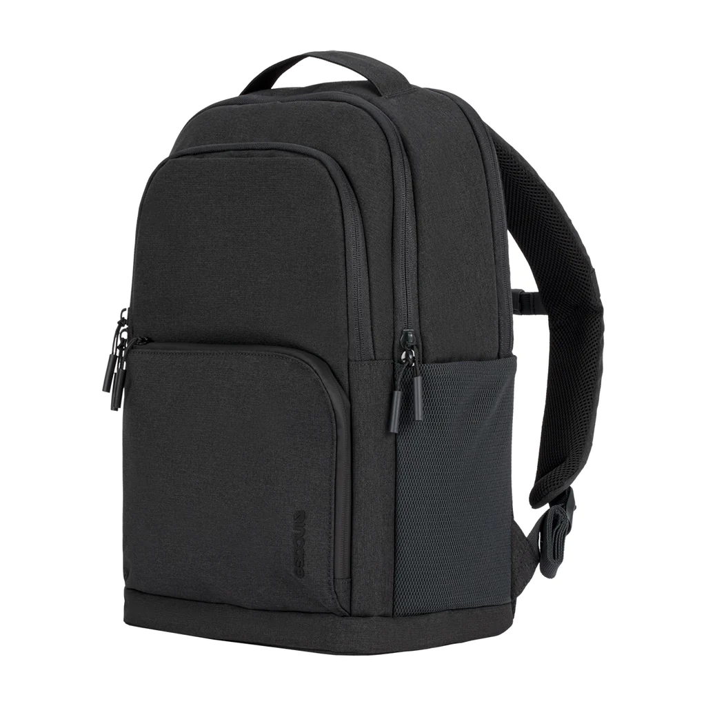 INCASE, Incase Facet 25L Backpack - Black