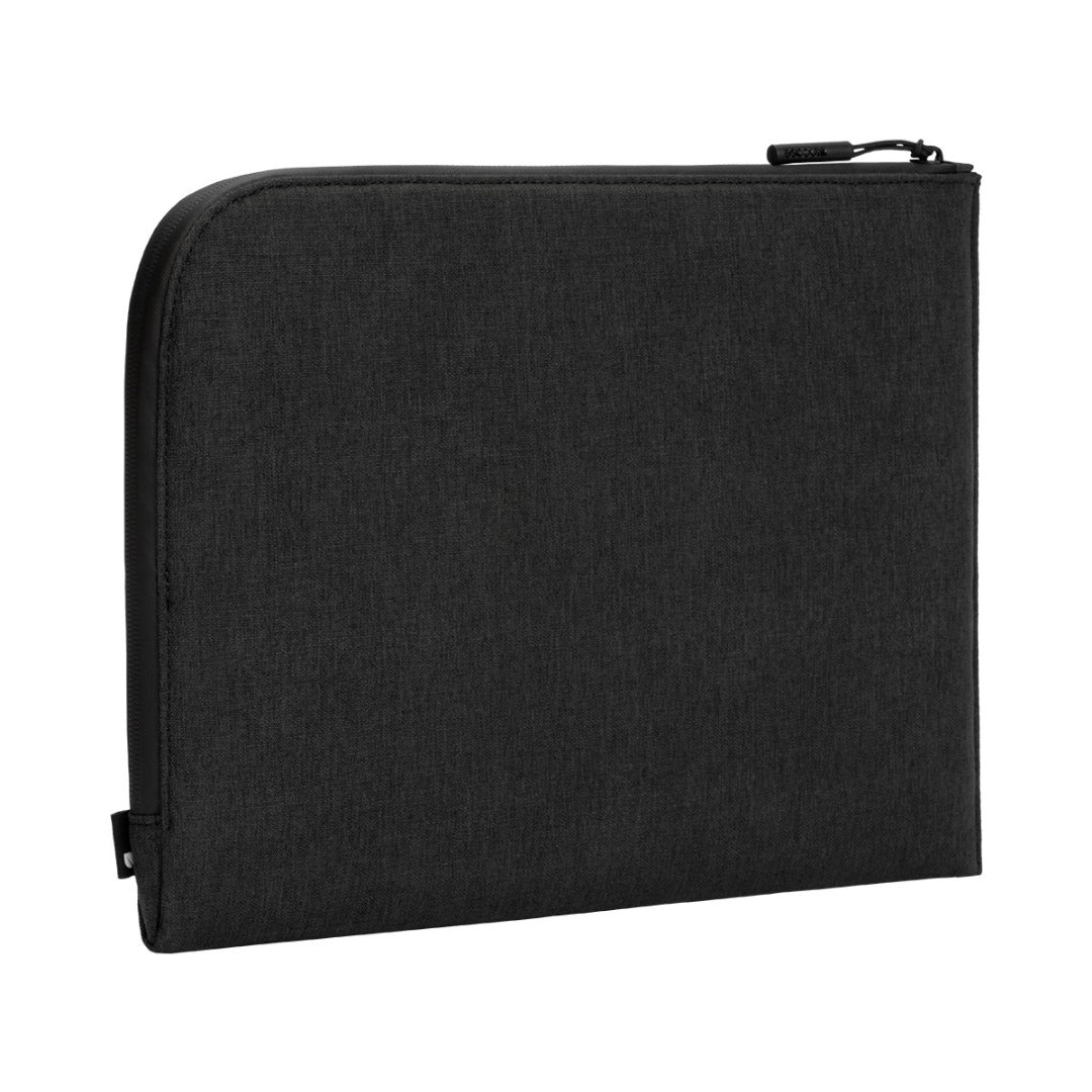 INCASE, Incase Facet Sleeve For 13inch MacBook Air/Pro - Black