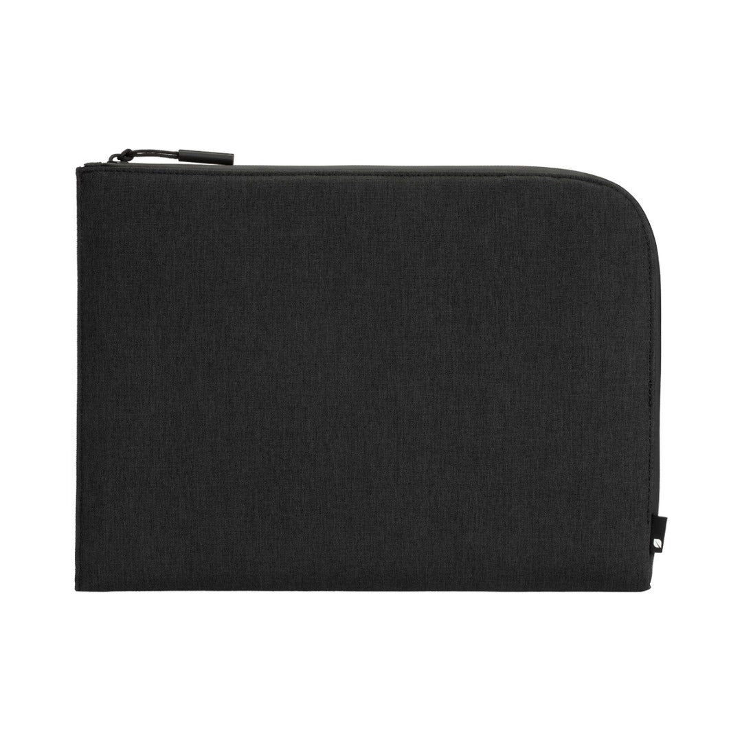 INCASE, Incase Facet Sleeve For 13inch MacBook Air/Pro - Black