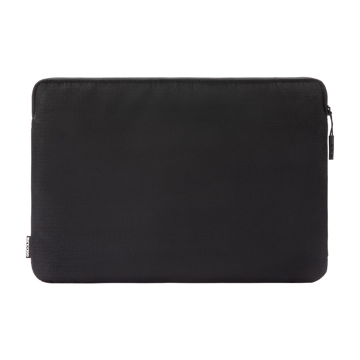 INCASE, Incase Go Sleeve for up to 14" Laptop 2021