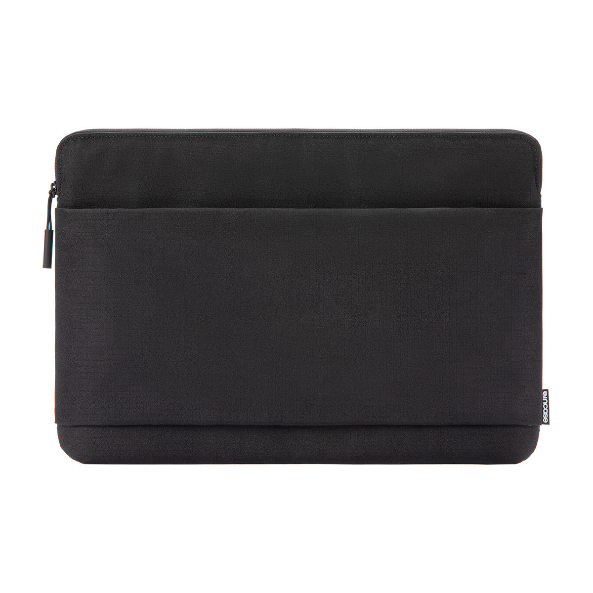 INCASE, Incase Go Sleeve for up to 14" Laptop 2021