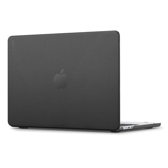 INCASE, Incase Hardshell Case Dots for MacBook Air M2 (13-inch, 2022)