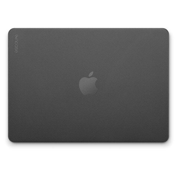 INCASE, Incase Hardshell Case Dots for MacBook Air M2 (13-inch, 2022)