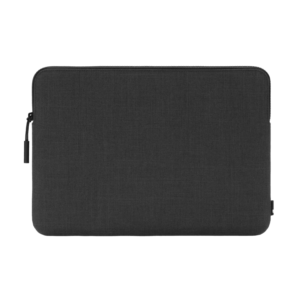 INCASE, Incase Slim Sleeve With Woolenex for MacBook Pro 13"- Thunderbolt (USB-C) & MacBook Air 13" w/ Retina