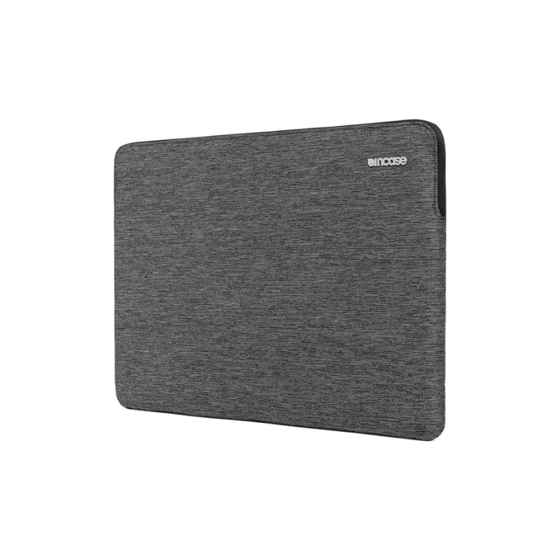 INCASE, Incase Slim Sleeve for MacBook Retina 15" - Heather Black