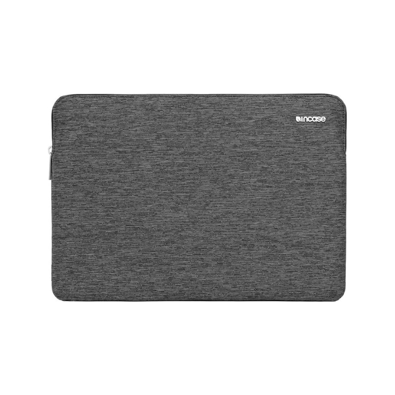 INCASE, Incase Slim Sleeve for MacBook Retina 15" - Heather Black