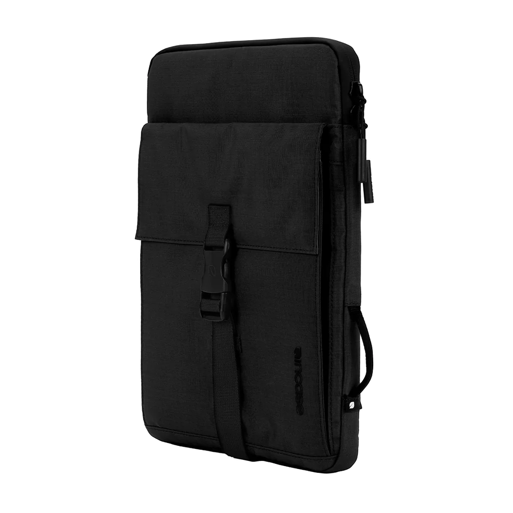 INCASE, Incase Transfer Sleeve for Up To 13" Laptop