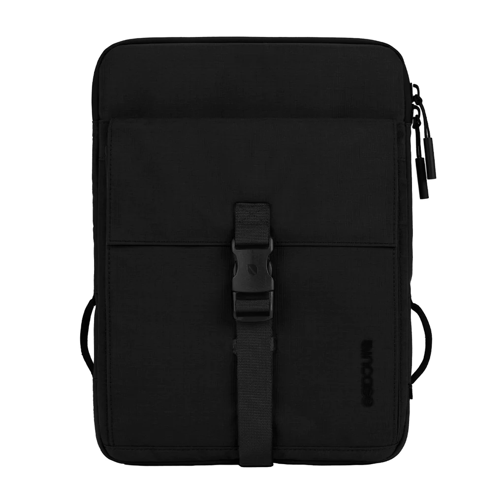 INCASE, Incase Transfer Sleeve for Up To 13" Laptop