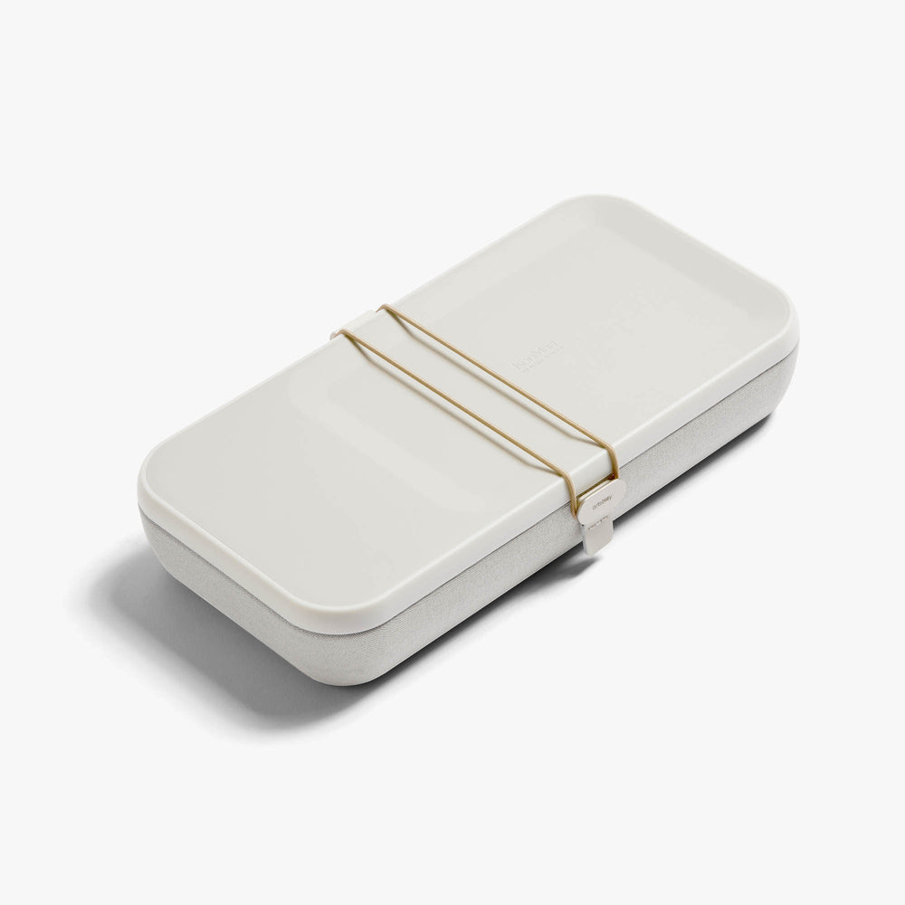 Orbitkey, KonMari | Orbitkey Nest