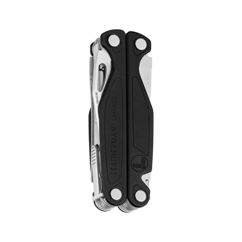 Leatherman, Leatherman Charge +