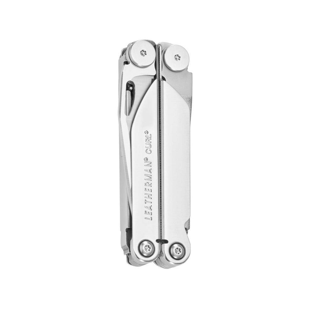 Leatherman, Leatherman Curl