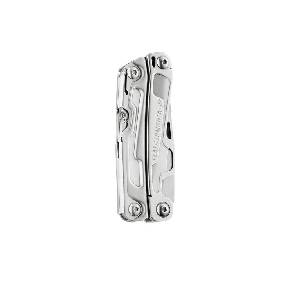 Leatherman, Leatherman Rev