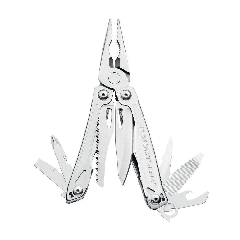 Leatherman, Leatherman Sidekick