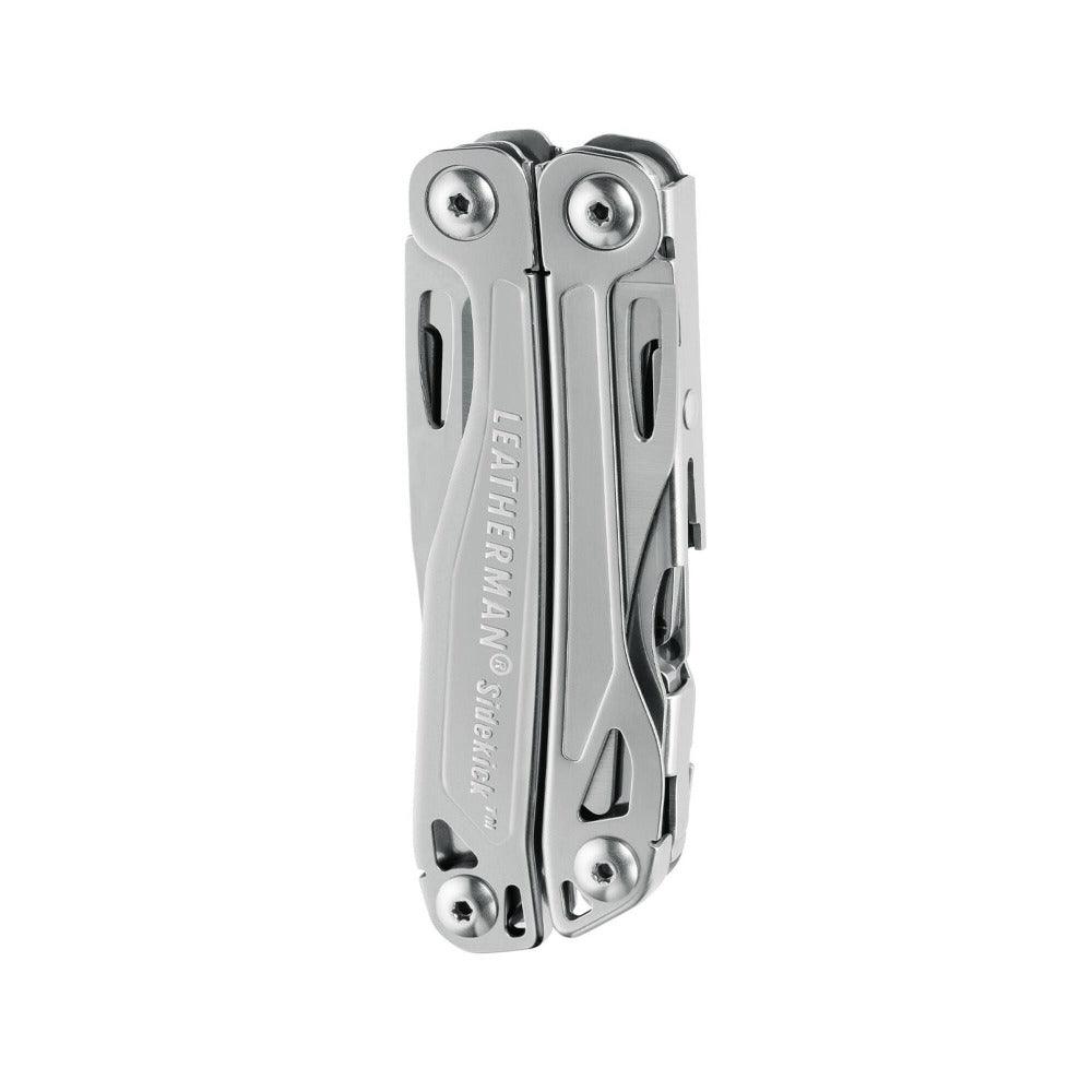 Leatherman, Leatherman Sidekick