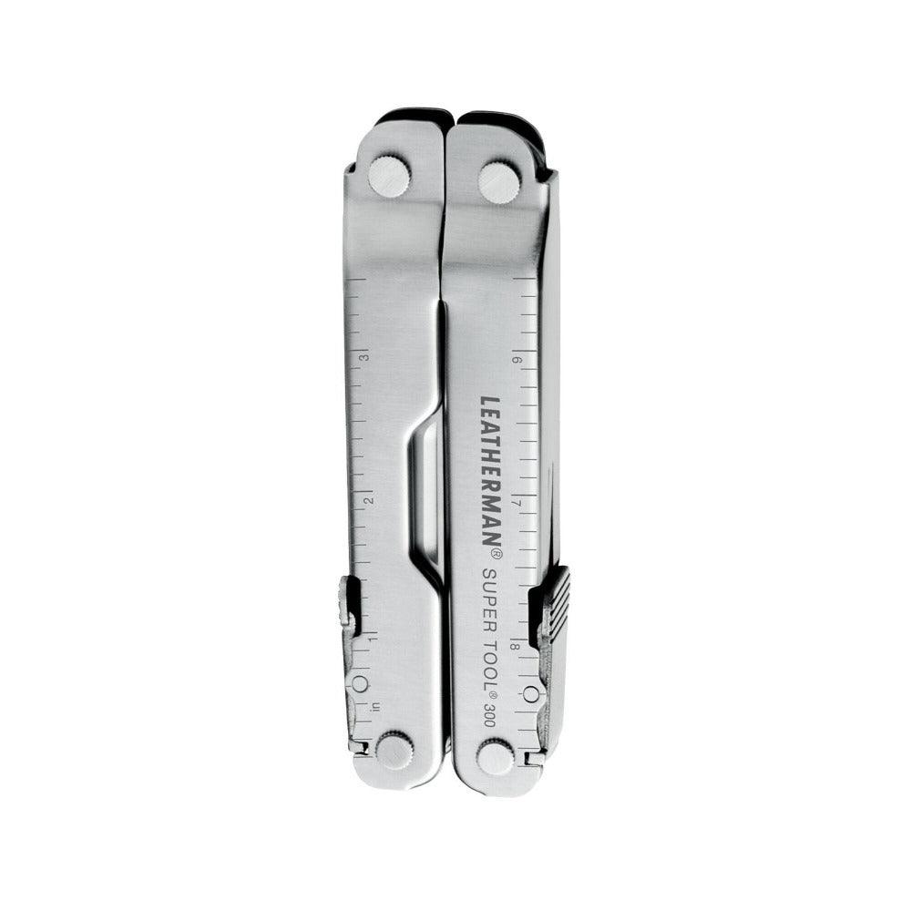 Leatherman, Leatherman Super Tool 300