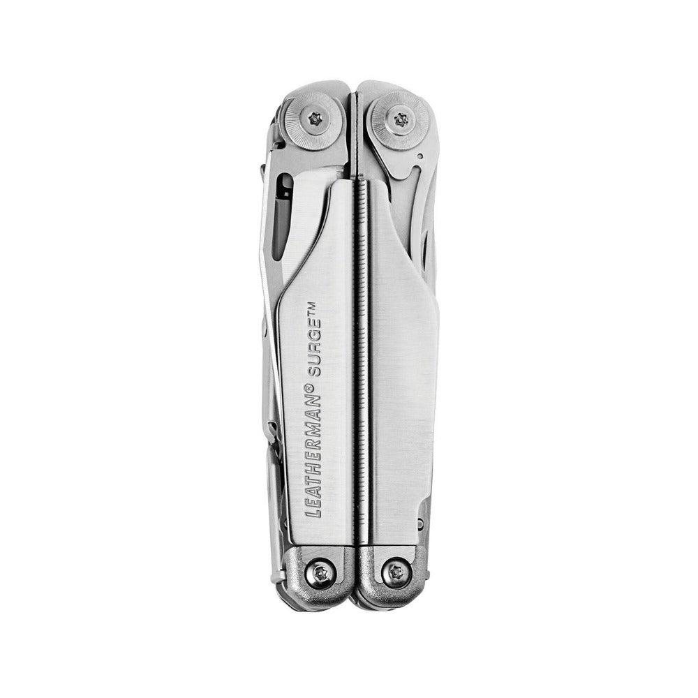 Leatherman, Leatherman Surge