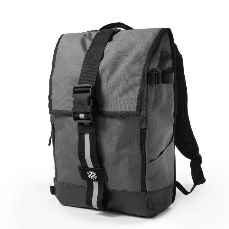 Life Behind Bars, Life Behind Bars The Breakaway 27L Backpack