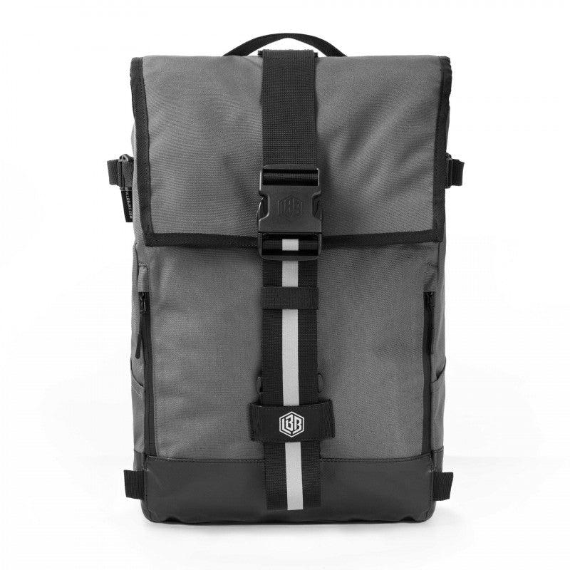 Life Behind Bars, Life Behind Bars The Breakaway 27L Backpack