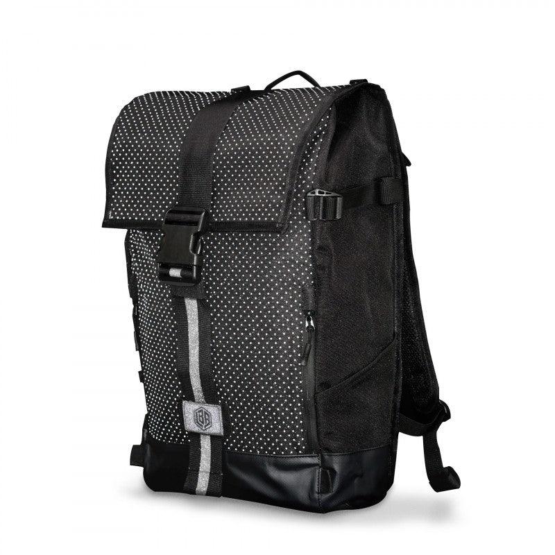 Life Behind Bars, Life Behind Bars The Breakaway 'Eclipse' 27L Backpack