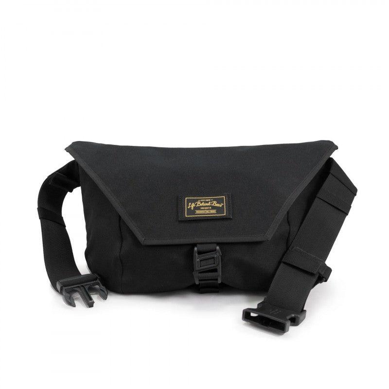 Life Behind Bars, Life Behind Bars The Slingshot 9L Sling Bag