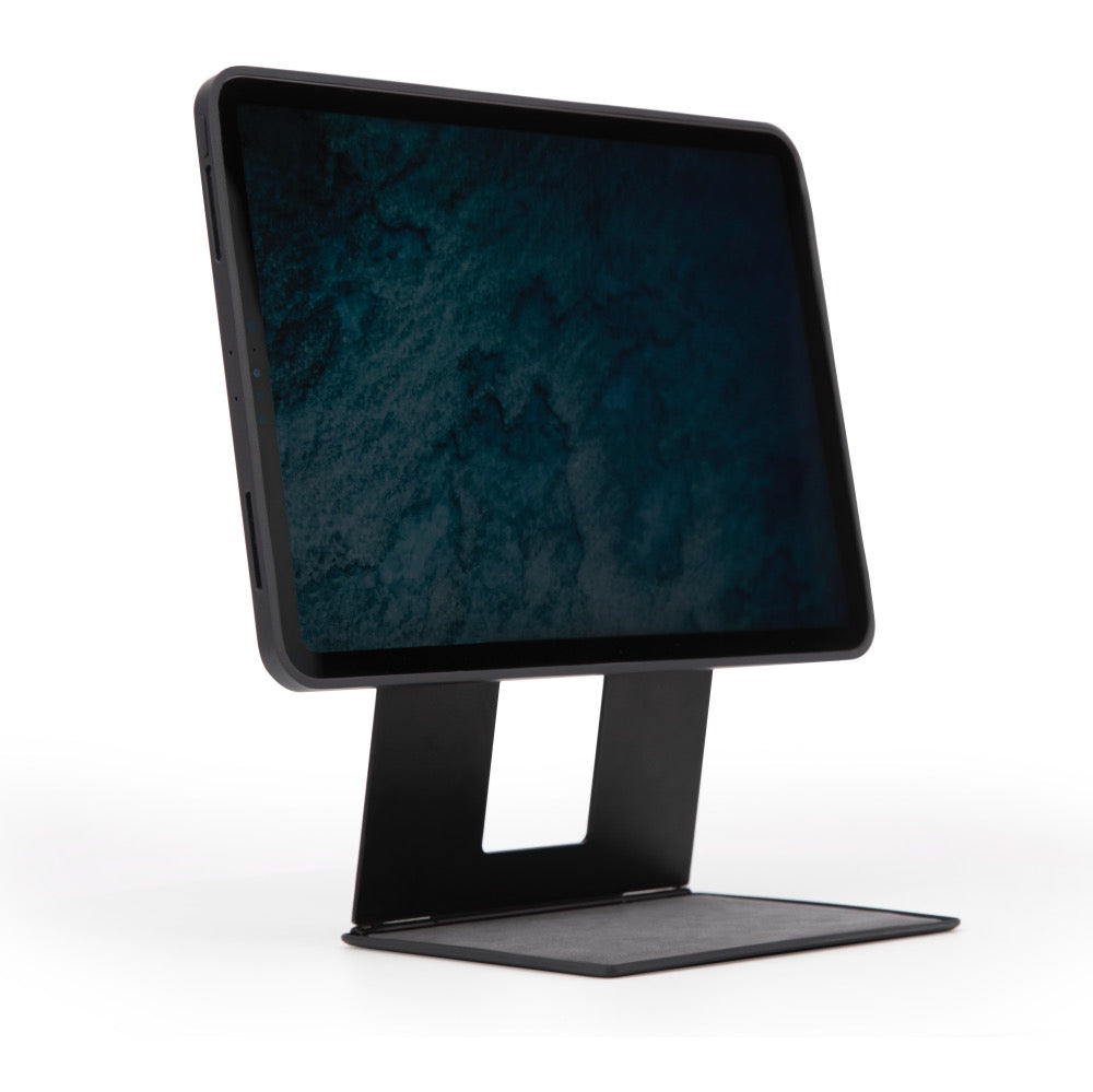 MOFT, MOFT Float: Invisible Stand&Case for iPad Pro/Air