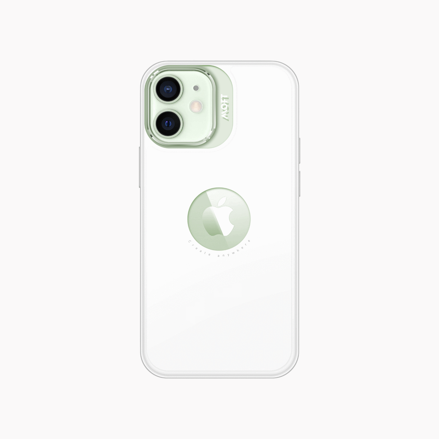 MOFT, MOFT Snap Phone Case (MagSafe Compatible)