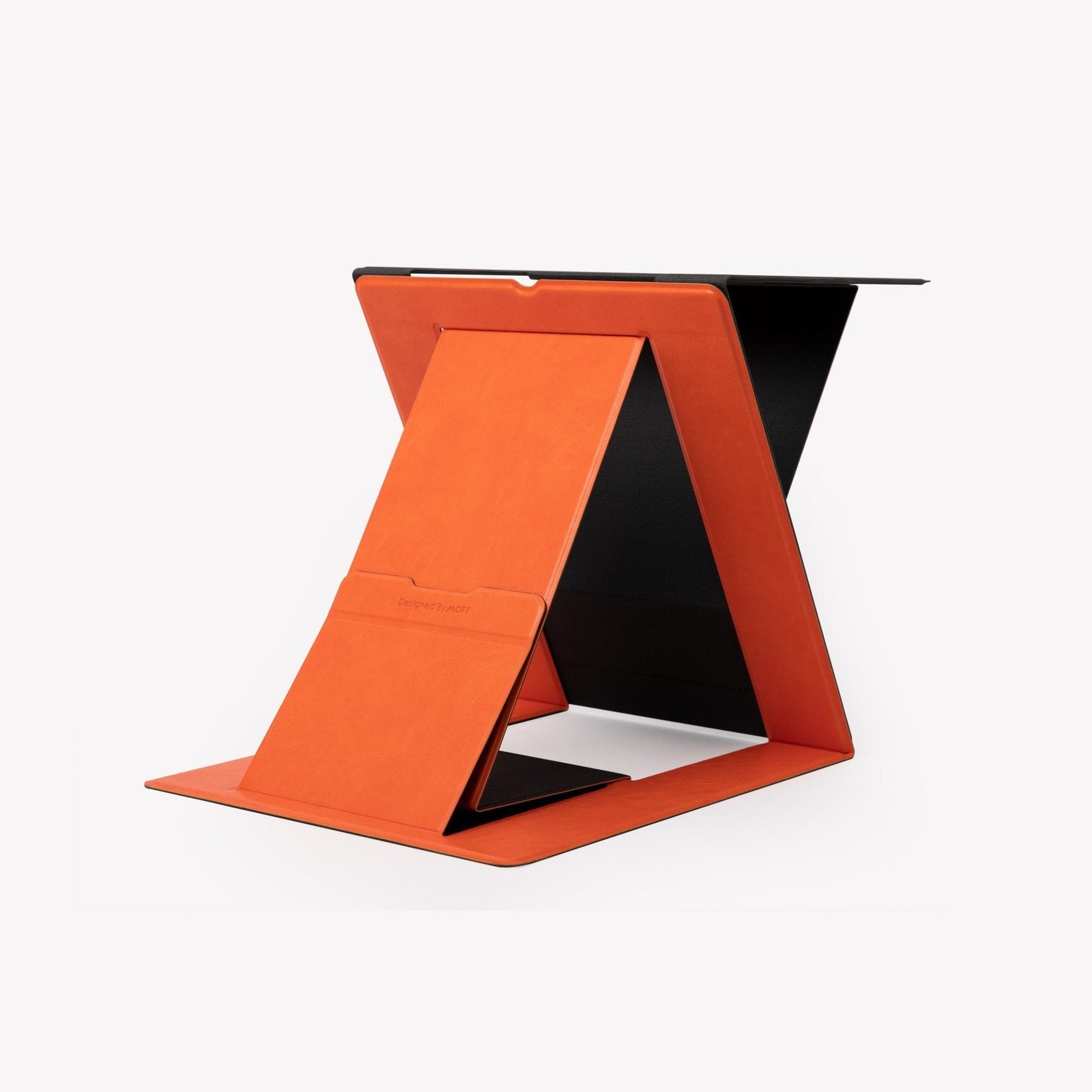 MOFT, MOFT Z: The 5-in-1 Invisible Sit-Stand Laptop Desk