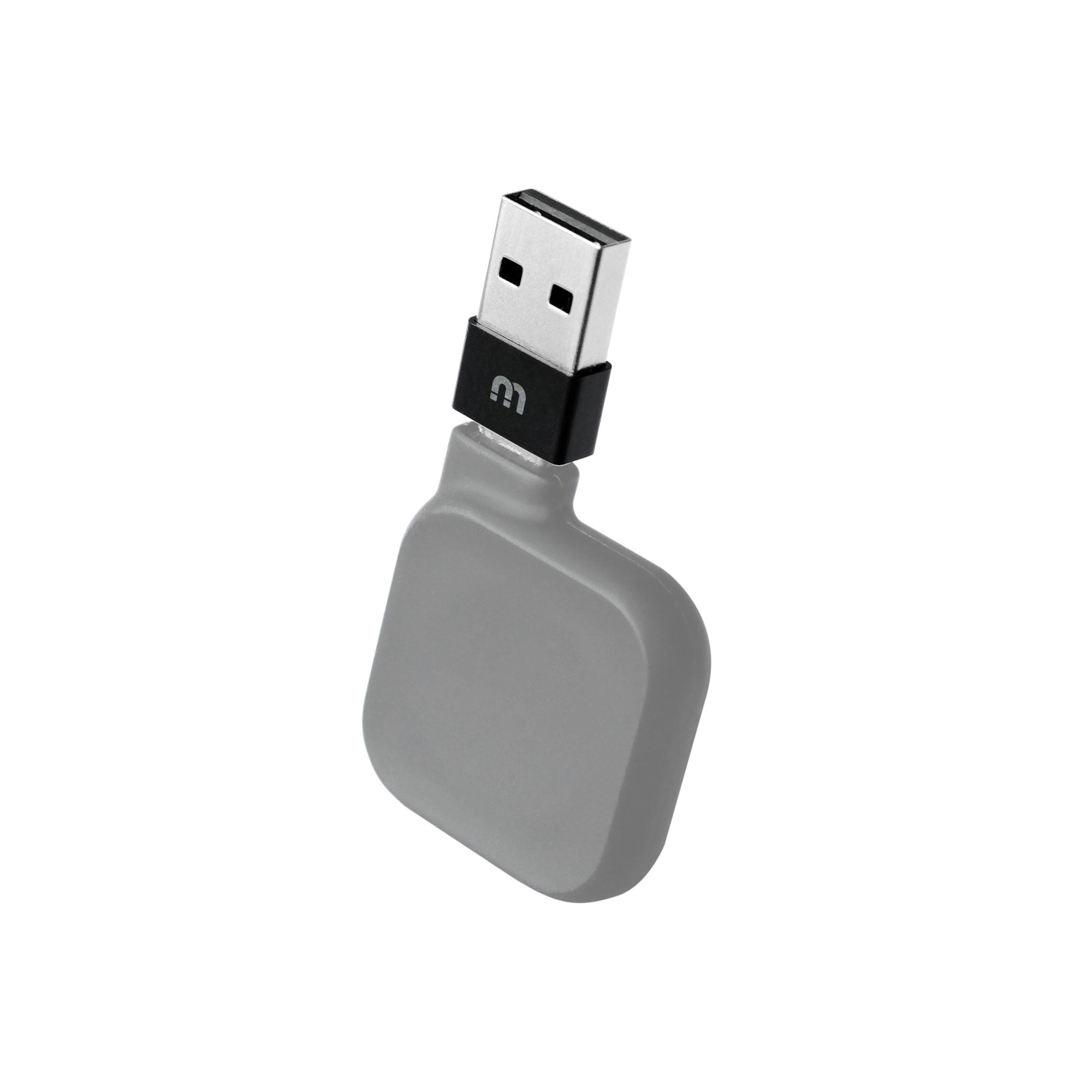 HelloMaco, Maco USB A to C Adapter