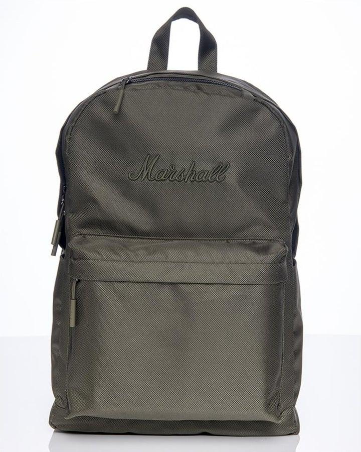 Marshall, Marshall Crosstown Backpack