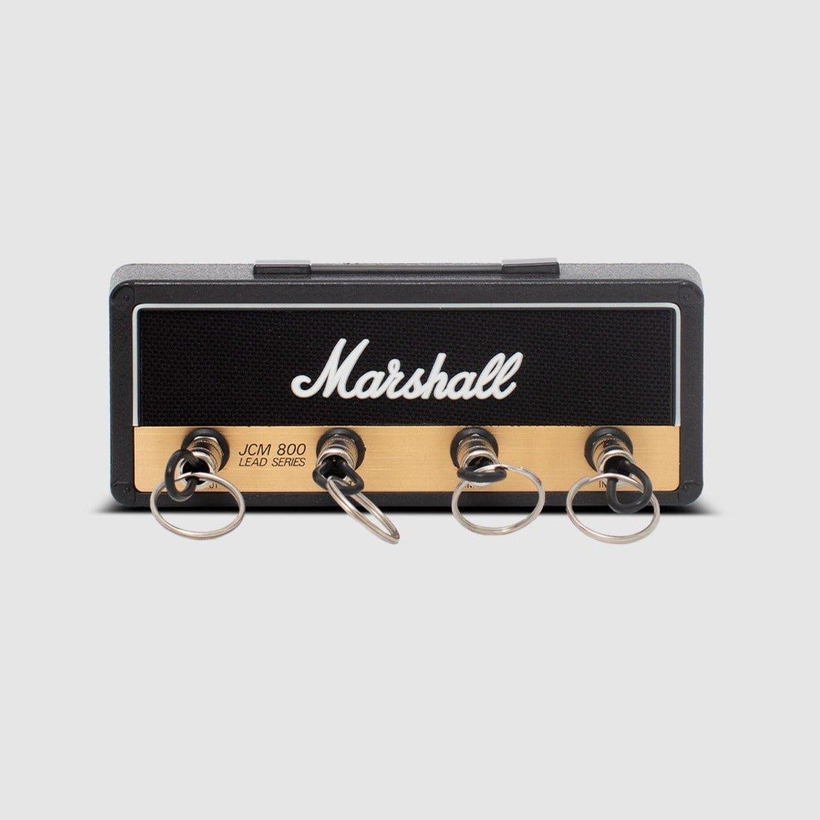 Marshall, Marshall JCM800 Jack Rack 2.0