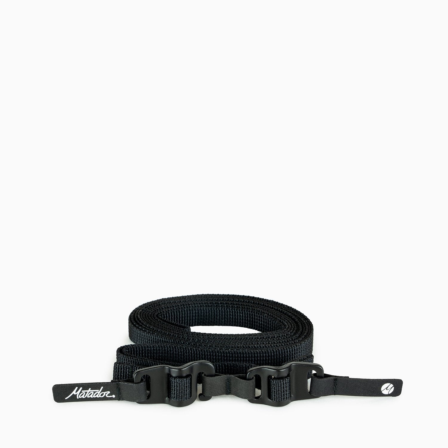 Matador, Matador Better Tether Gear Straps 2-Pack