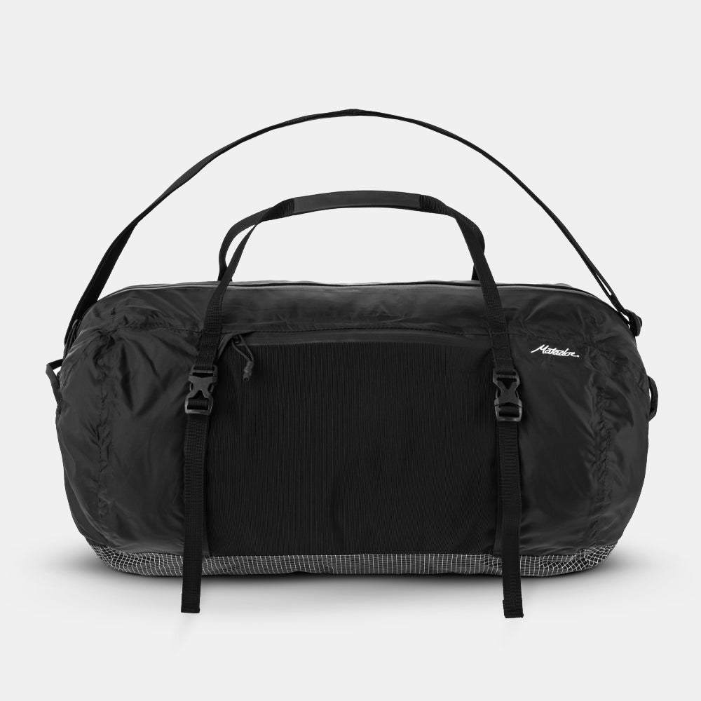 Matador, Matador Freefly Packable Duffle