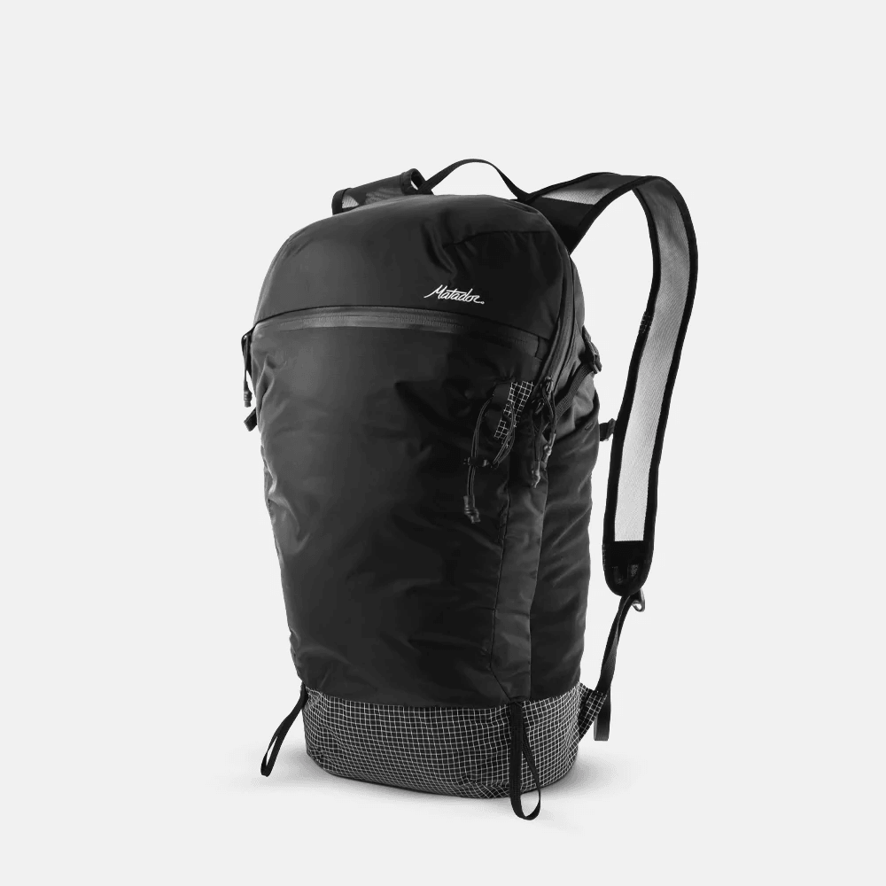 Matador, Matador Freefly16 Packable Backpack