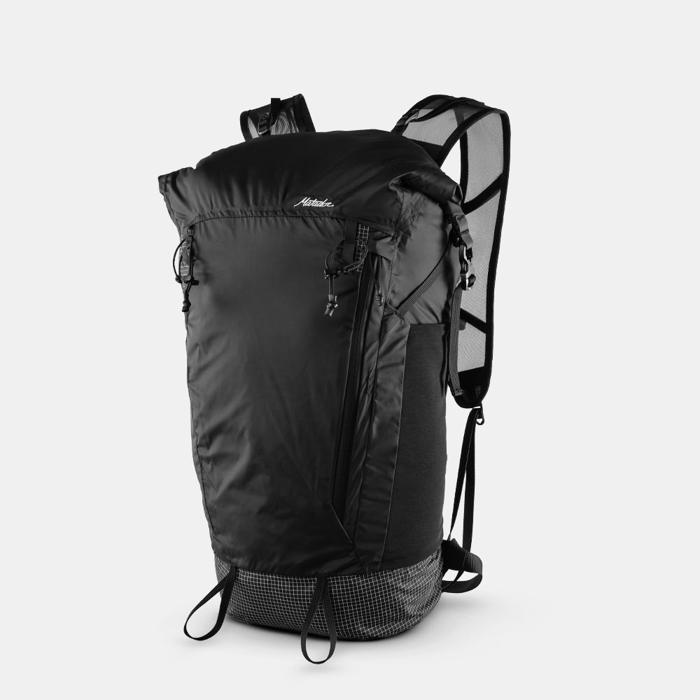 Matador, Matador Freerain22 Waterproof Packable Backpack