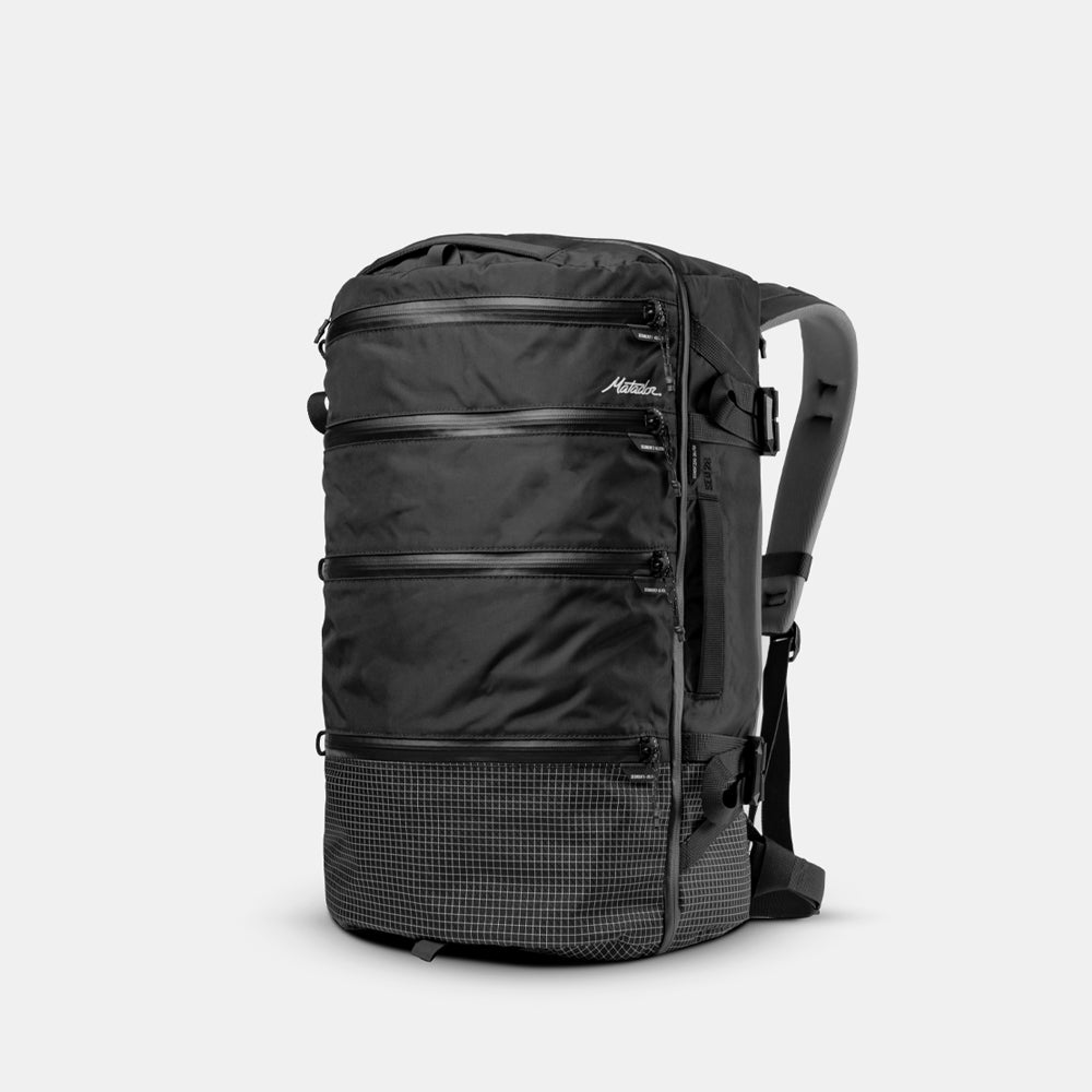 Matador, Matador SEG28 Backpack