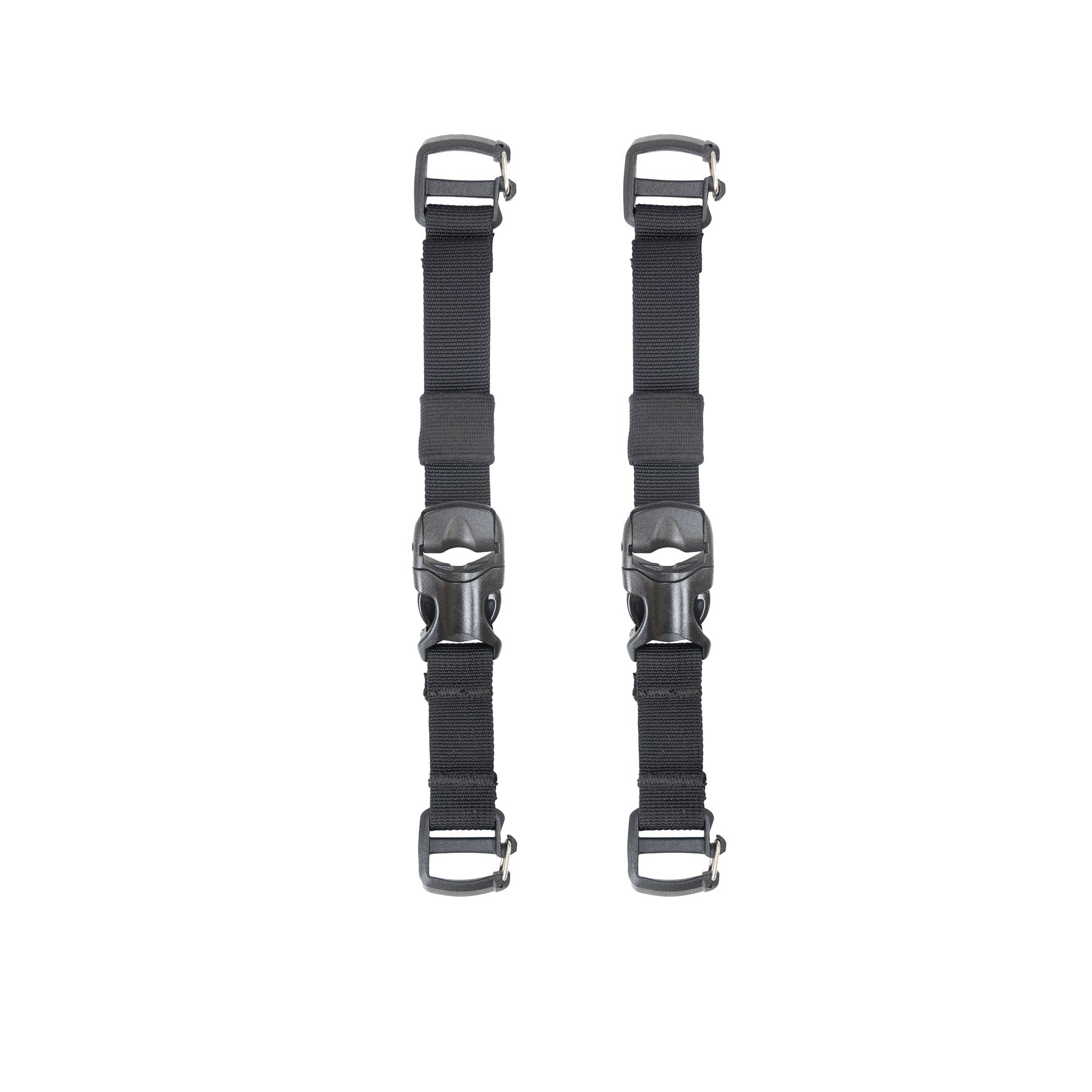 Nomatic, McKinnon Accessory Strap (Set of 2)